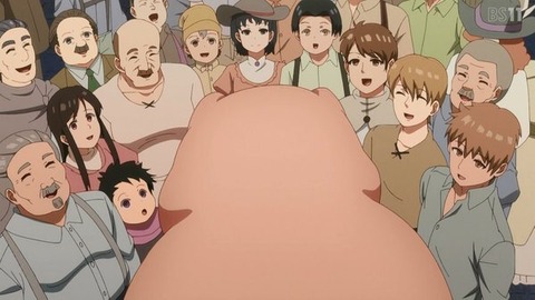 (12)
