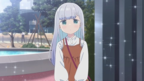 (70)