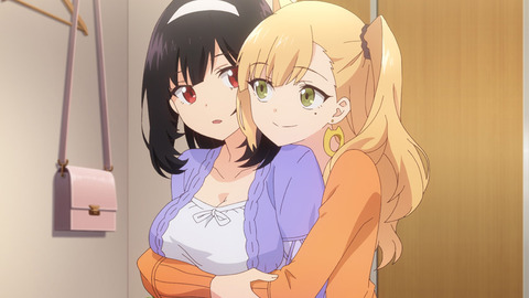 (61)