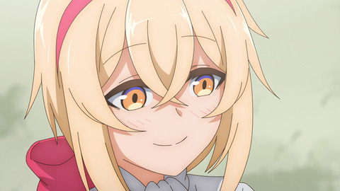 (41)