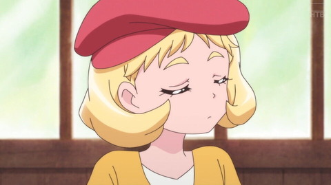 (113)