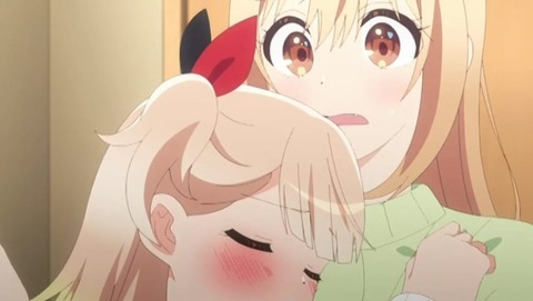 (86)