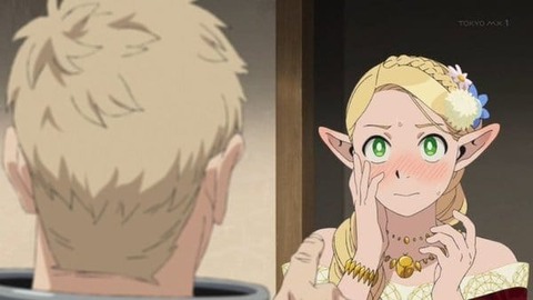 (60)
