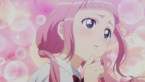 (107)