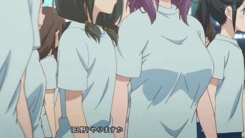 (269)