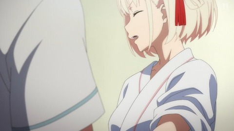 (330)
