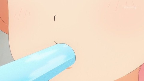 (61)