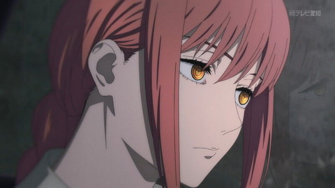 (11)