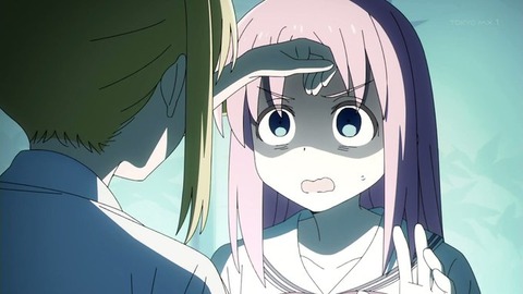 (81)