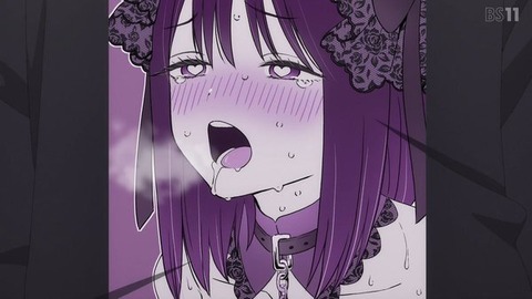 (36)