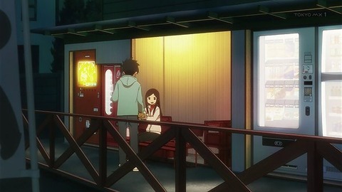 (393)