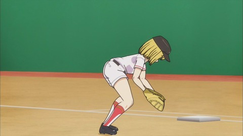 (61)
