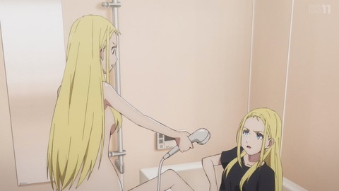 (109)
