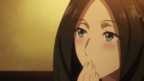 (12)