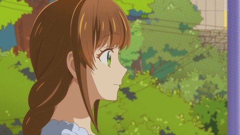 (95)