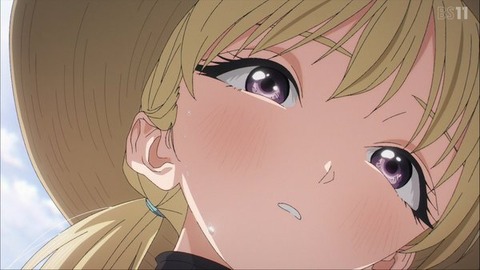 (613)