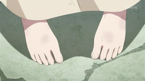 (83)