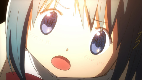 (5)