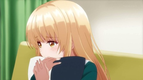 (52)