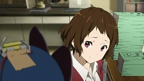 (45)