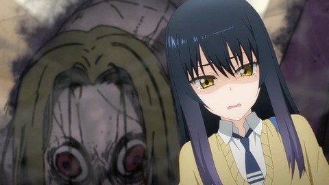 (3)