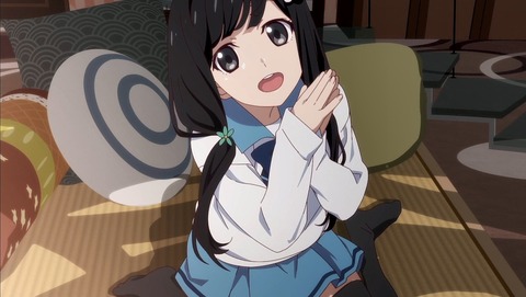 (12)