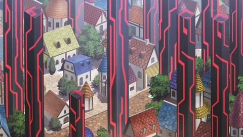 (211)