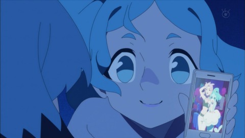 (221)