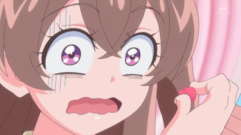 (70)