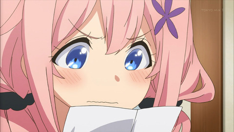 (423)