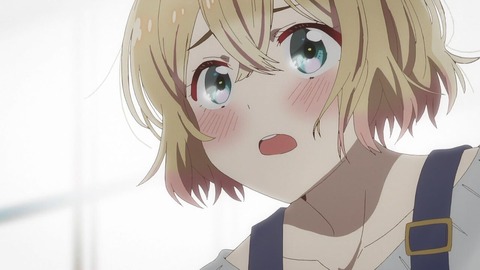 (70)