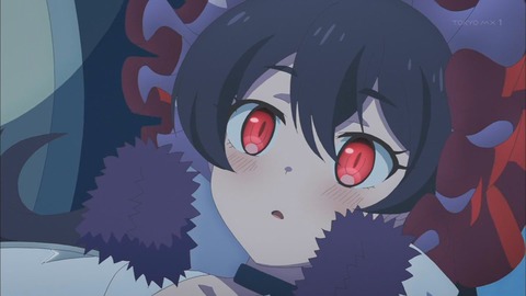 (87)