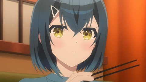 (74)