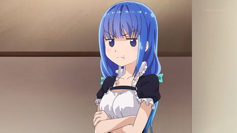 (261)