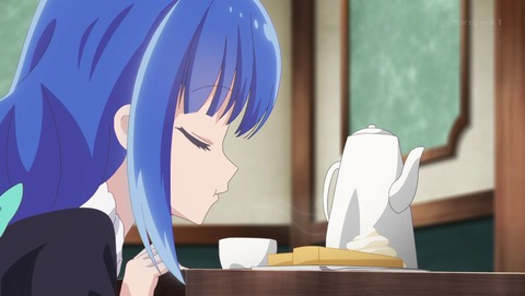 (408)