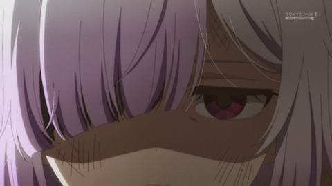 (67)