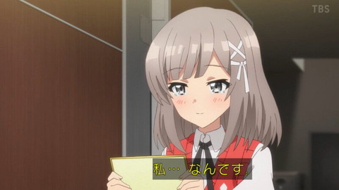 (73)