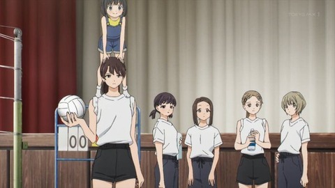 (604)