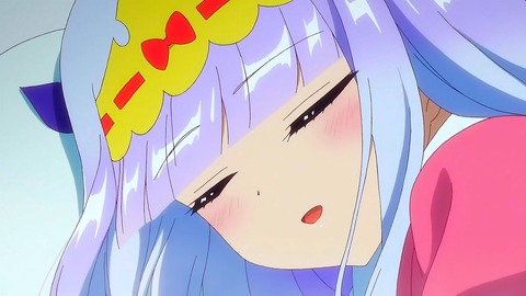 (370)