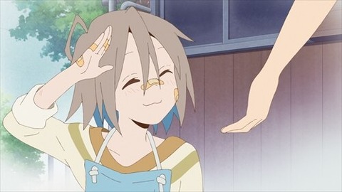 (204)