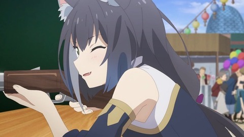 (309)