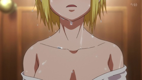(109)