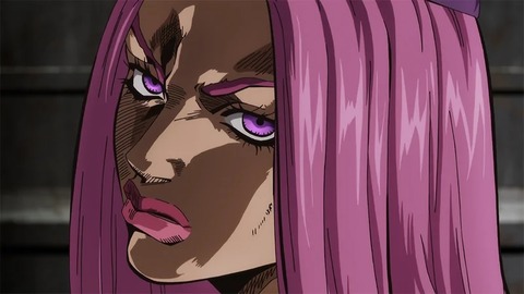 (11)