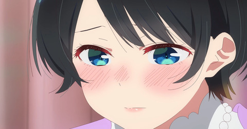   (95)