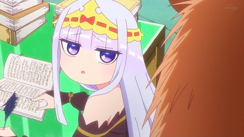 (84)