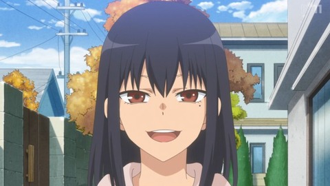 (73)