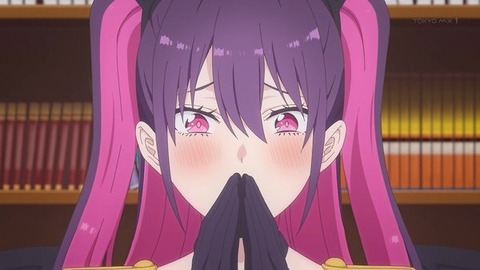 (43)