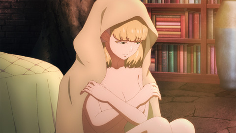 (3)
