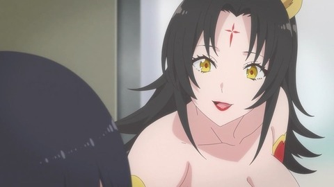 (47)