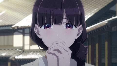 (53)